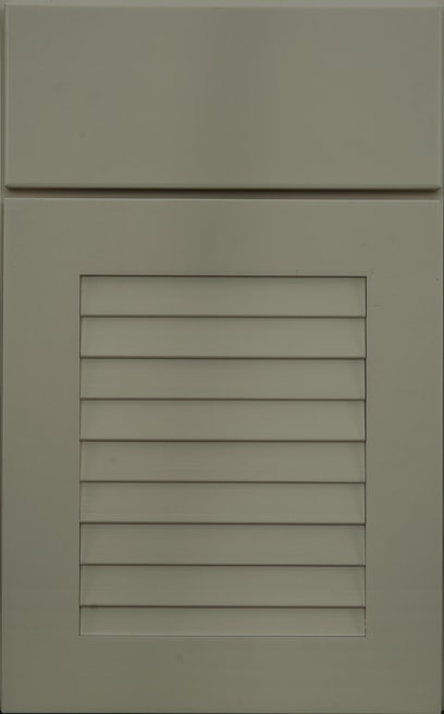 Antigua is a Square cabinet door from Wellborn Cabinet.