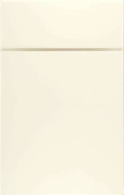 Alto is a Slab cabinet door from Wellborn Cabinet.