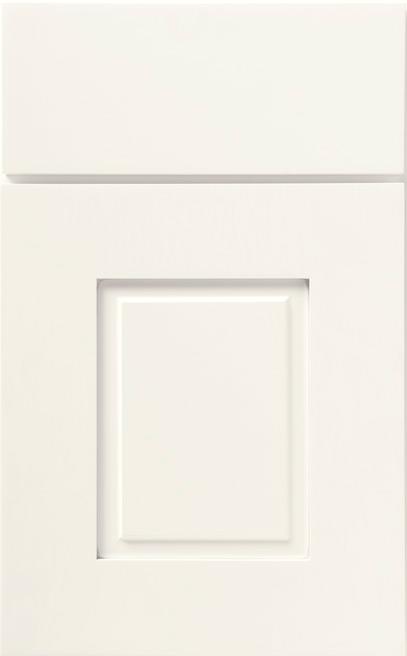 Cortland is a Square and Raised cabinet door from Wellborn Cabinet.