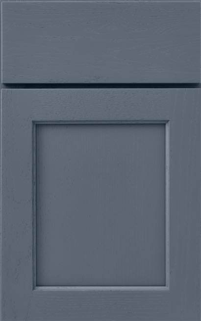 Galena Square is a Square and Recessed cabinet door from Wellborn Cabinet.