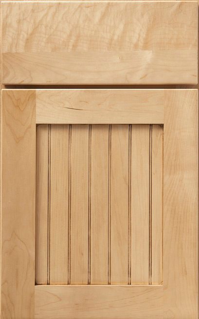 Harbour is a Square and Recessed cabinet door from Wellborn Cabinet.
