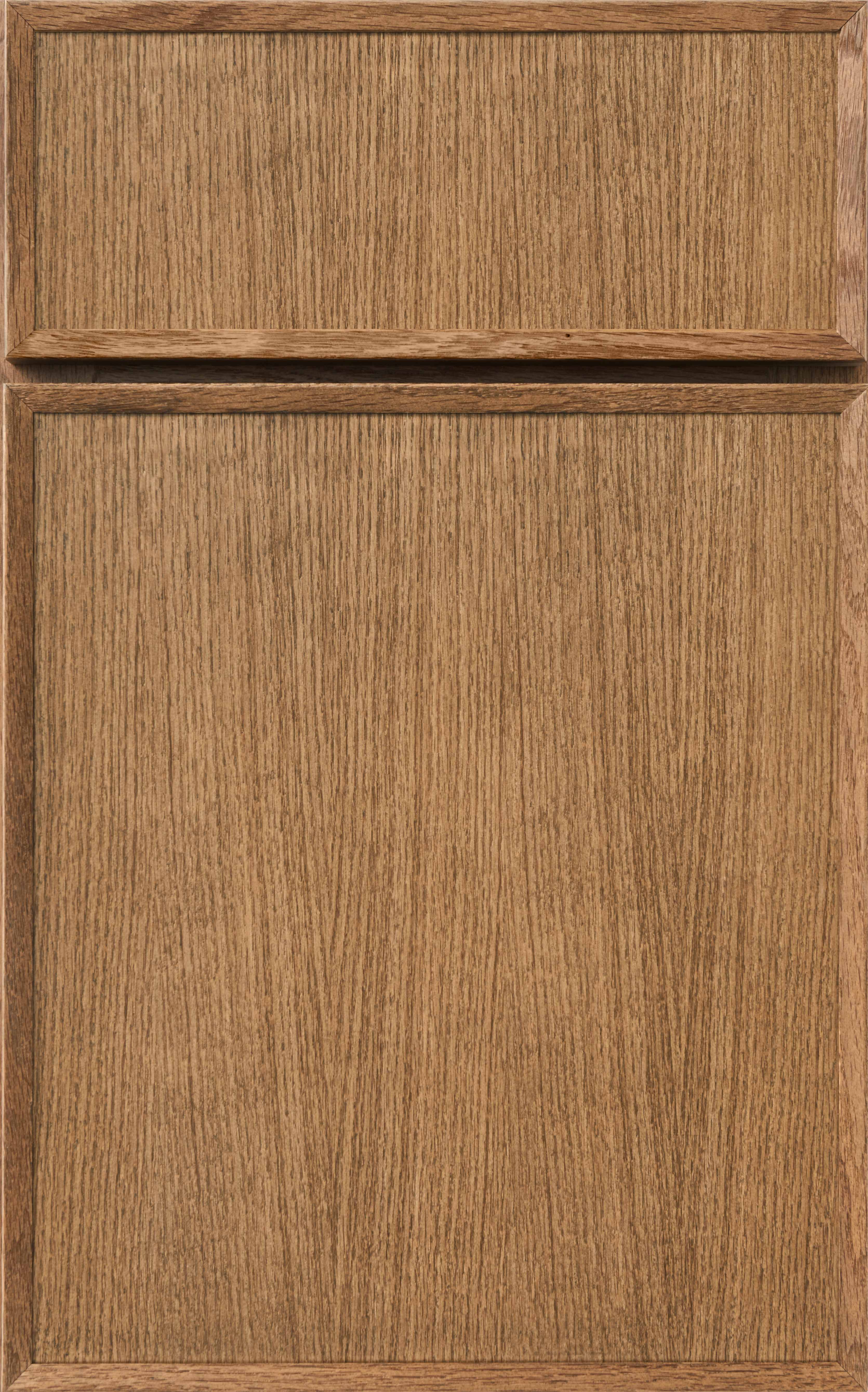 Muriel is a Recessed and Square cabinet door from Wellborn Cabinet.