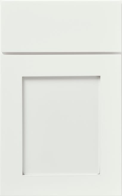 Prairie is a Square and Recessed cabinet door from Wellborn Cabinet.