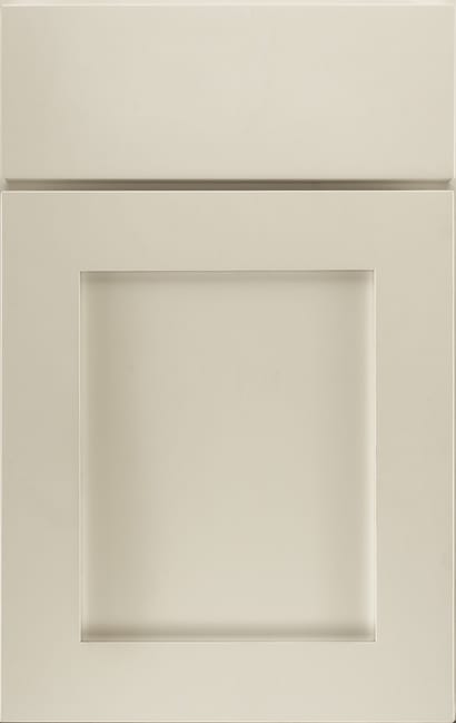 Saybrook is a Square and Recessed cabinet door from Wellborn Cabinet.