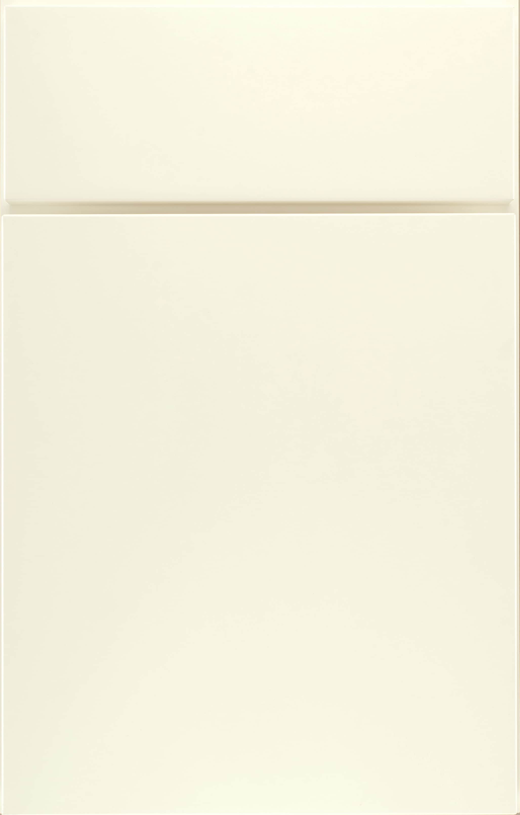 Alto is a Slab cabinet door from Wellborn Cabinet.