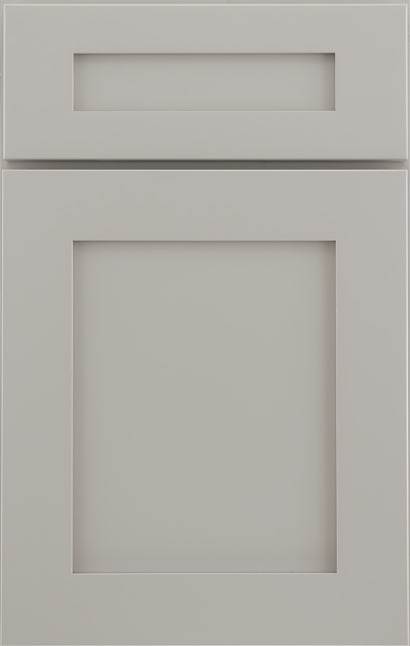 Hancock is a Square and Recessed cabinet door from Wellborn Cabinet.