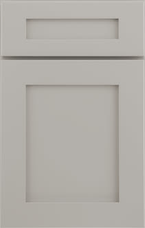 Hancock is a Square and Recessed cabinet door from Wellborn Cabinet.