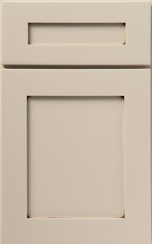 Hancock is a Square and Recessed cabinet door from Wellborn Cabinet.