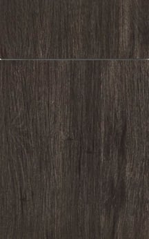 Arcadia is a Slab cabinet door from Wellborn Cabinet, Inc.