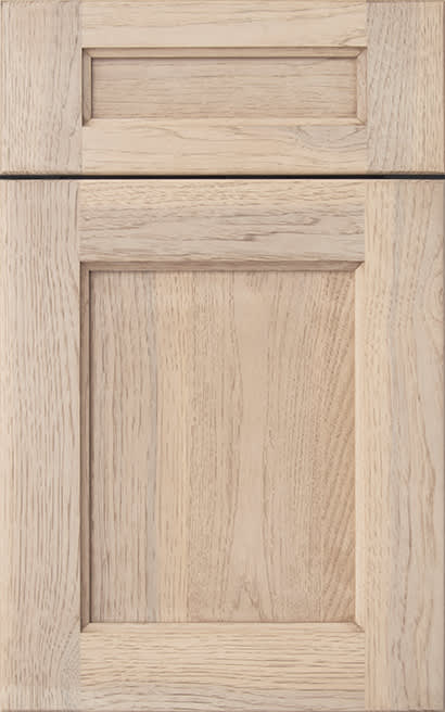 Wyatt is Wood Door door group with a Square cabinet door from Wellborn Cabinet.