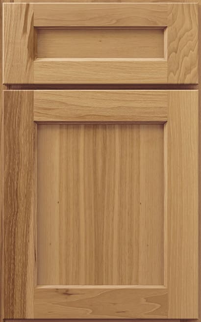 Galena Square is a Recessed and Square cabinet door from Wellborn Cabinet.