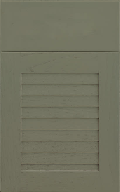 Antigua is Wood Door door group with a Square cabinet door from Wellborn Cabinet.