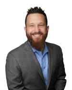 Jeremiah Pauley WWP Spokesperson 