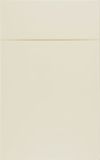 Alto is Medium Density Fiberboard Door door group with a Slab cabinet door from Wellborn Cabinet.