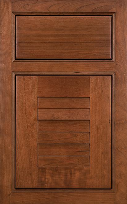Antigua Inset is a Square cabinet door from Wellborn Cabinet.