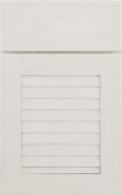 Antigua is a Square cabinet door from Wellborn Cabinet.