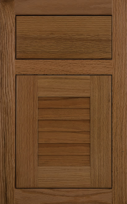 Antigua Inset is a Square cabinet door from Wellborn Cabinet.