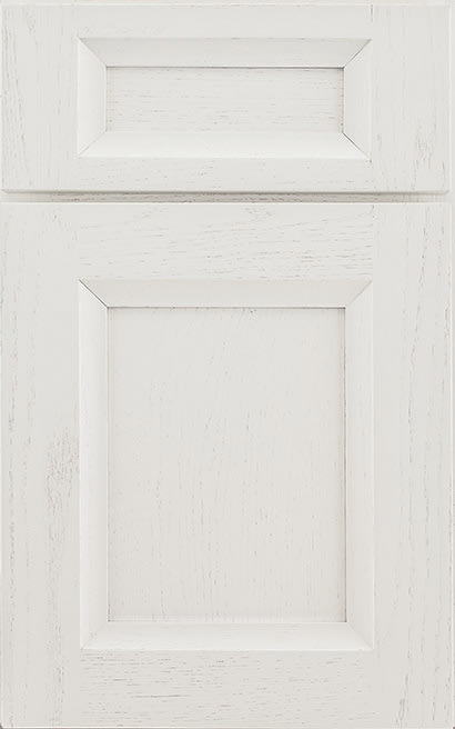Chelsea is a Square and Recessed cabinet door from Wellborn Cabinet.