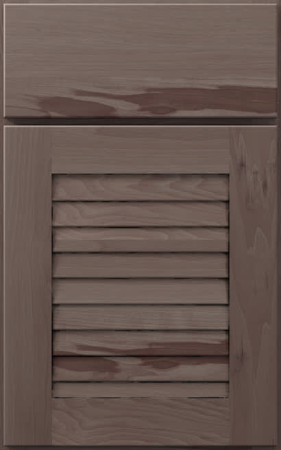 Antigua is a Square cabinet door from Wellborn Cabinet.