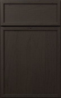 Florence is a Square and Recessed cabinet door from Wellborn Cabinet.