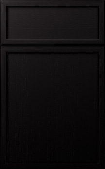 Florence is a Square and Recessed cabinet door from Wellborn Cabinet.