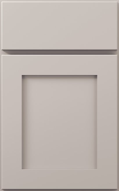Saybrook is a Square and Recessed cabinet door from Wellborn Cabinet.