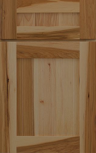 Harbour is a Recessed and Square cabinet door from Wellborn Cabinet.