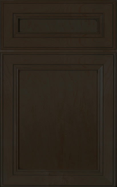 Harmony is a Square and Recessed cabinet door from Wellborn Cabinet.