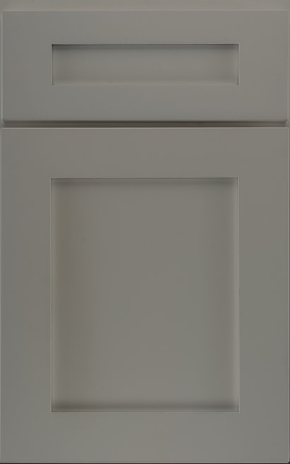 Hancock is a Square and Recessed cabinet door from Wellborn Cabinet.