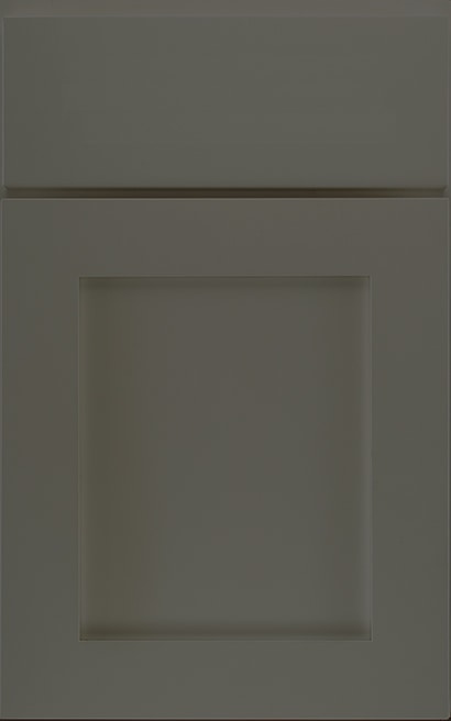 Hancock is a Square and Recessed cabinet door from Wellborn Cabinet.