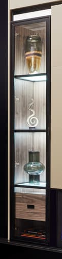 KBIS19 ASR MDN DLM GGD ElementMetalDoors 72M