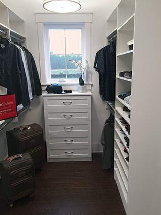 Hancock is a Square and Recessed cabinet door from Wellborn Cabinet.