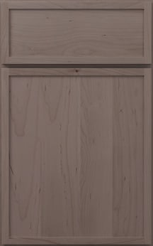 Florence is a Square and Recessed cabinet door from Wellborn Cabinet.