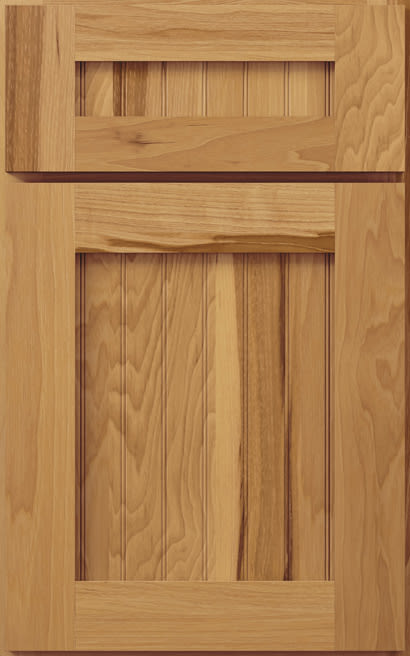 Harbour is a Recessed and Square cabinet door from Wellborn Cabinet.