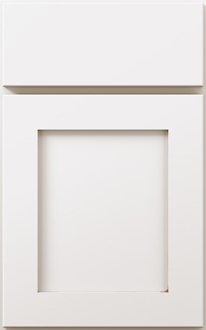 Saybrook is a Square and Recessed cabinet door from Wellborn Cabinet.
