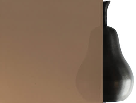 Reflective Bronze 2 72m