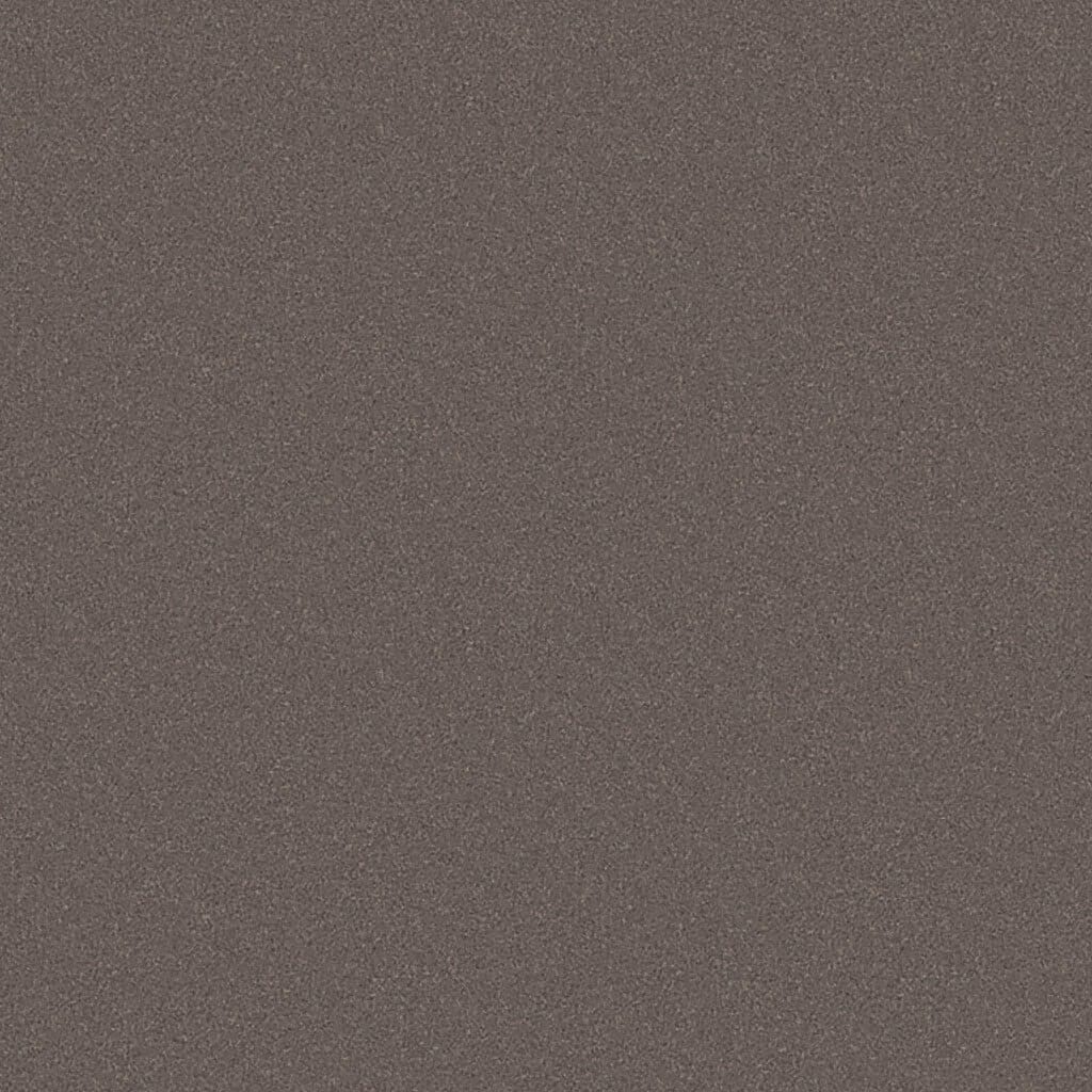 Graphite