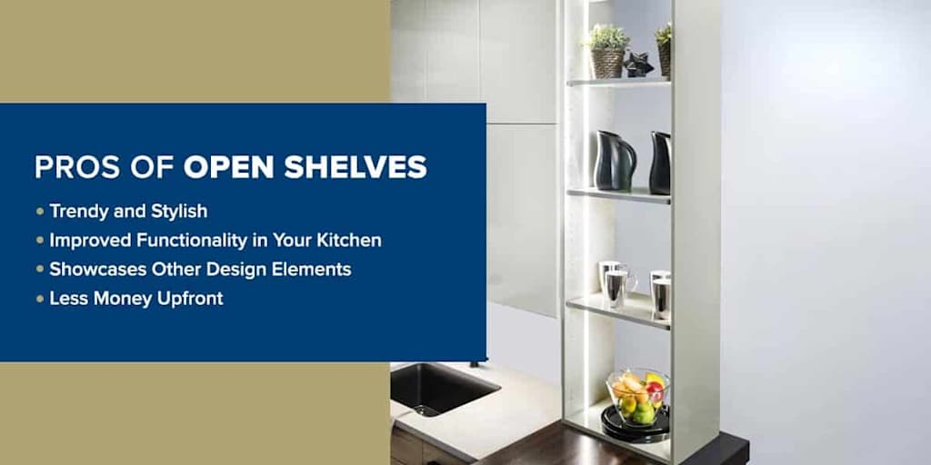 pros-of-open-shelves
