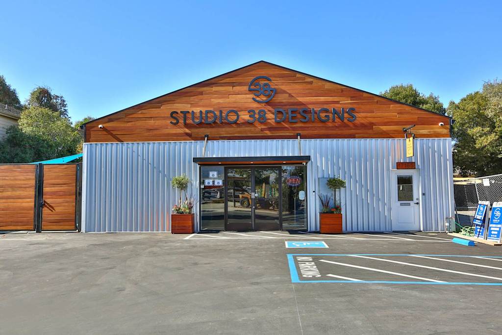 Studio-38-Front-of-shop