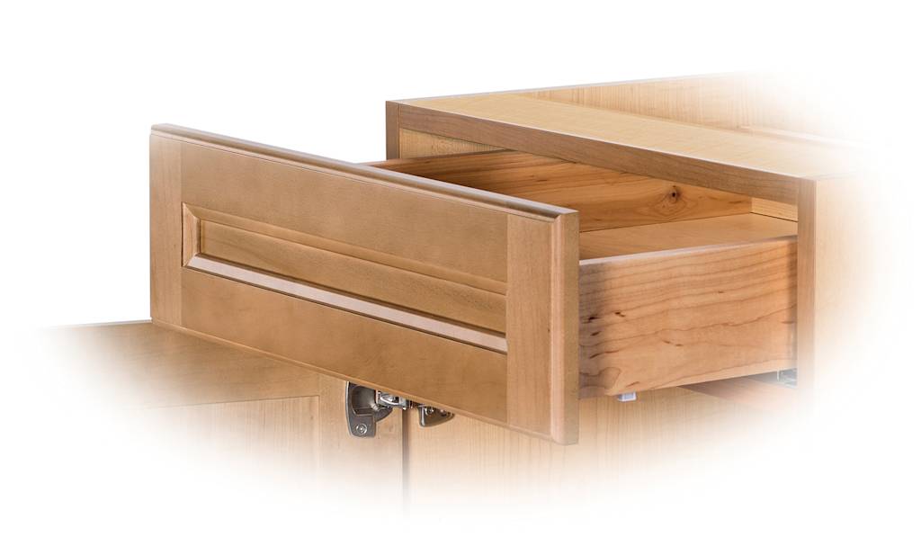 Wood 300S
