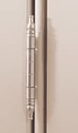 cabinet door hinge