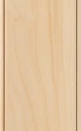 P162 Maple Sample Chip