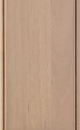 P161 Cherry Sample Chip