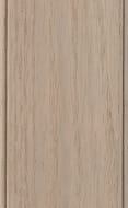 P164 Oak Sample Chip