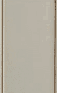 P165 MDF Sample Chip