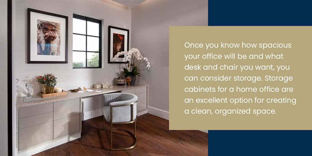 Wellborn luxe cabinets with a midtown door style made with decorative laminate veneer in high gloss gold
