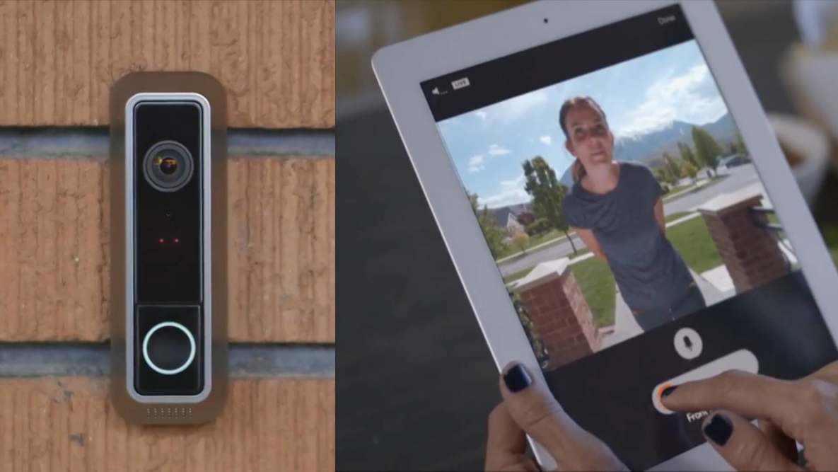 doorbell-cameras