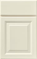 Camden Square is a Raised and Square cabinet door from Wellborn Cabinet.