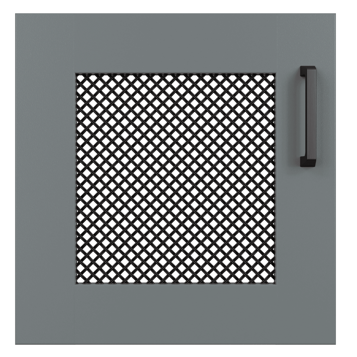 decorative cabinet doors