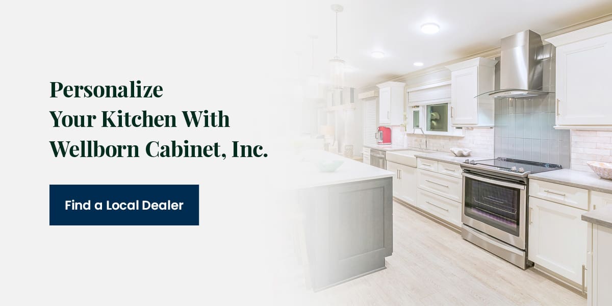 personalize-kitchen-cabinets-with-different-finish-techniques